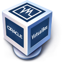 virtualbox